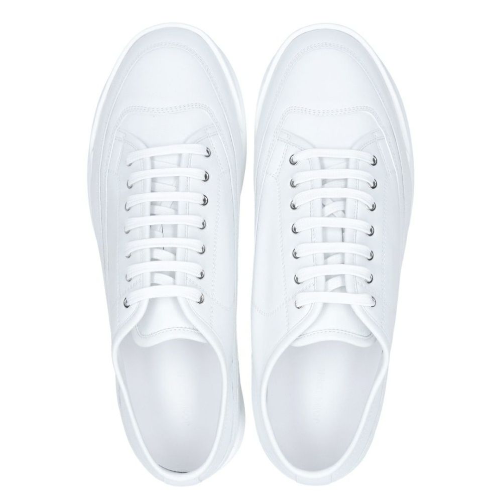 ジョンロブ JOHN LOBB 靴 メンズ シューズ スニーカー COURT AA8ABCL