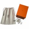 【予約会対象品】 【リユース品】 エルメス HERMES バッグ ハンドバッグ ピコタンロックPM 【お取り寄せ】