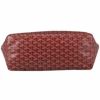 【予約会対象品】 【リユース品】 ゴヤール GOYARD バッグ トートバッグ サンルイPM 【お取り寄せ】