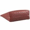 【予約会対象品】 【リユース品】 ゴヤール GOYARD バッグ トートバッグ サンルイPM 【お取り寄せ】