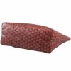 【予約会対象品】 【リユース品】 ゴヤール GOYARD バッグ トートバッグ サンルイPM 【お取り寄せ】