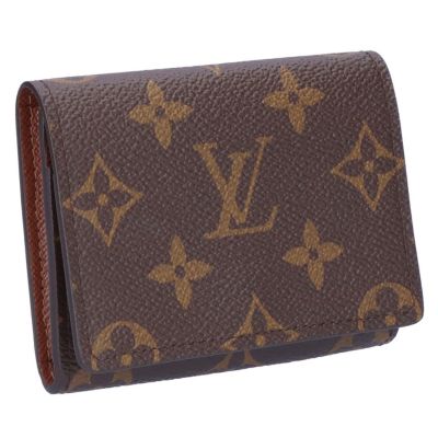LOUIS VUITTON | ブランド通販 X-SELL エクセル