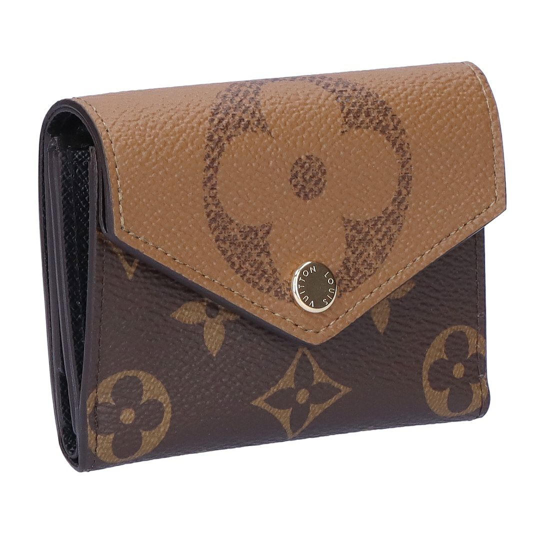 000000044155-01-m.jpg?t= 