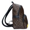 【リユース品】 ルイヴィトン LOUIS VUITTON バッグ リュック ディスカバリー バックパック M57965 モノグラム・キャンバス 【お取り寄せ】