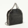 ステラマッカートニー STELLA MCCARTNEY バッグ 2WAYバッグ 391698 W9132 1000 BLACK 【FALABELLA】