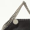 ステラマッカートニー STELLA MCCARTNEY バッグ 2WAYバッグ 391698 W9132 1000 BLACK 【FALABELLA】