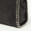 ステラマッカートニー STELLA MCCARTNEY バッグ 2WAYバッグ 391698 W9132 1000 BLACK 【FALABELLA】