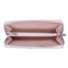 フェラガモ FERRAGAMO 長財布 オーガナイザー 220405 775046 ROSE/NEW BLUSH