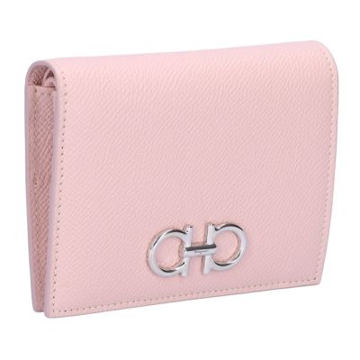 フェラガモ(FERRAGAMO)の財布・小物 | ブランド通販 X-SELL エクセル