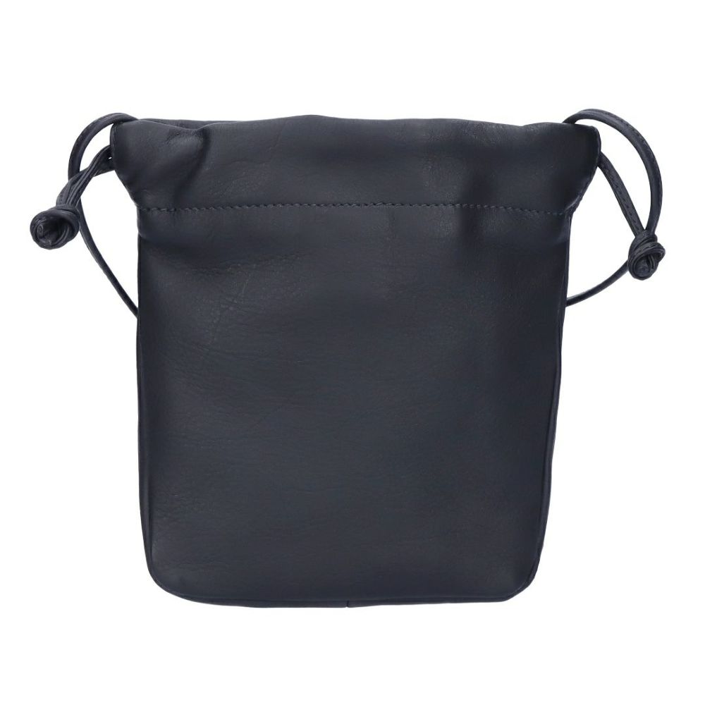 イルビゾンテ IL BISONTE ショルダーバッグ ミニバッグ BBU030 PV0048