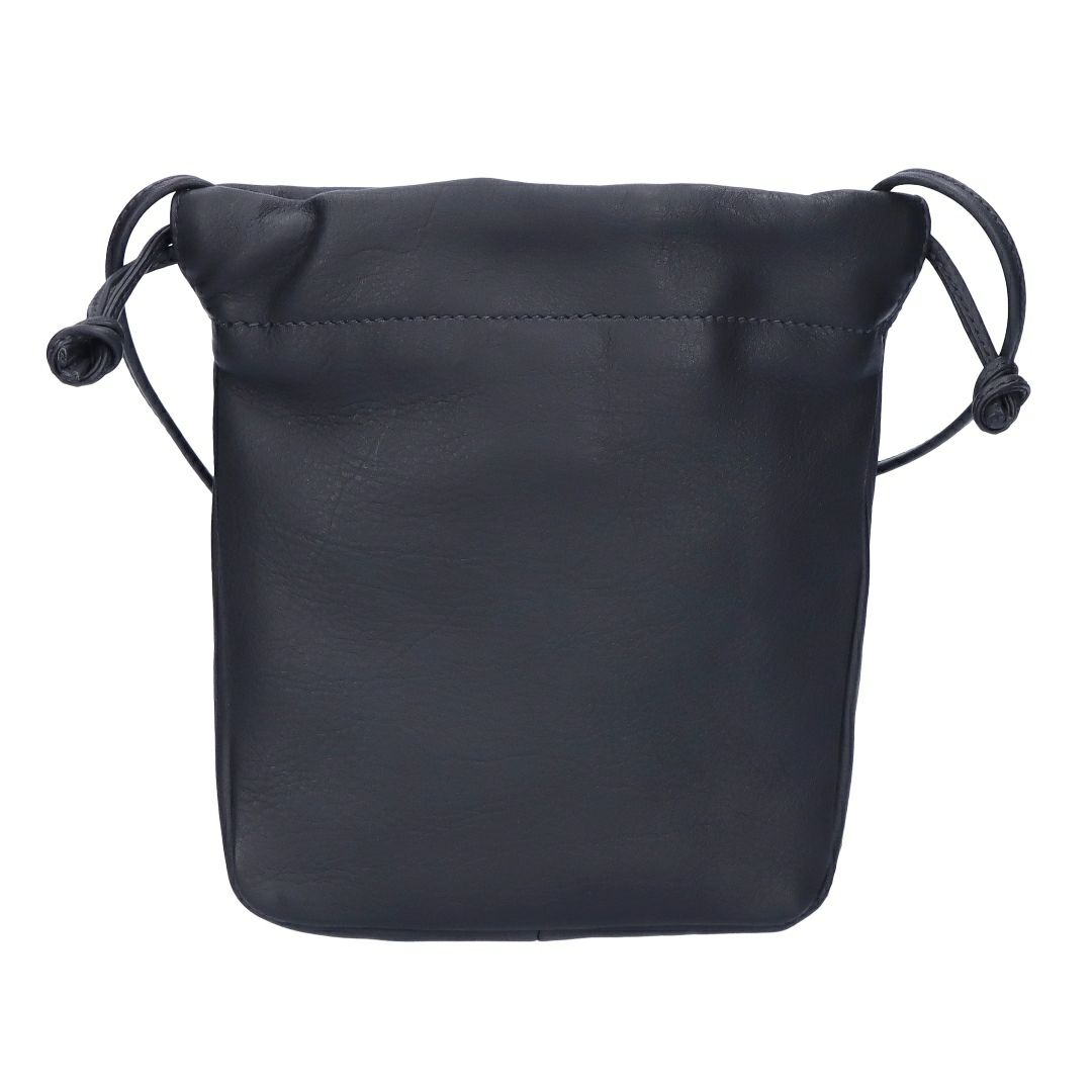 イルビゾンテ IL BISONTE ショルダーバッグ ミニバッグ BBU030 PV0048