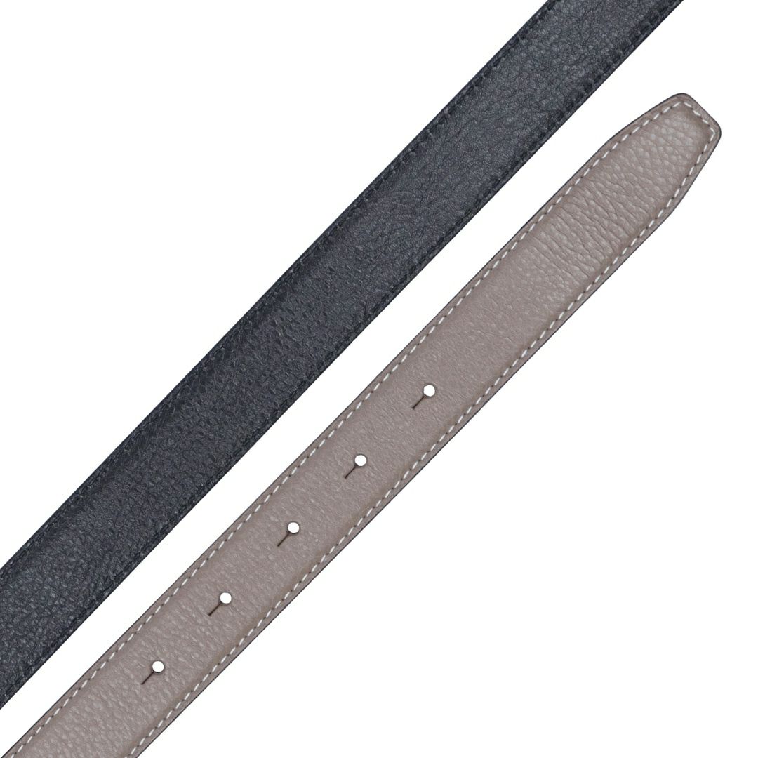 イルビゾンテ IL BISONTE レディース ベルト SBE103 PV0001