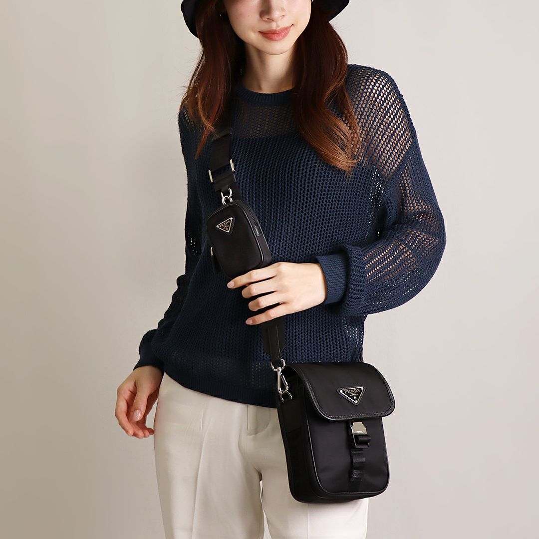 000000044240-01-m.jpg?t=  