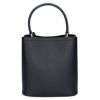 プラダ PRADA 2WAYバッグ SAFFIANO CUI 1BA217 2ERX 000 F0002 NERO