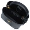 プラダ PRADA 2WAYバッグ SAFFIANO CUI 1BA217 2ERX 000 F0002 NERO