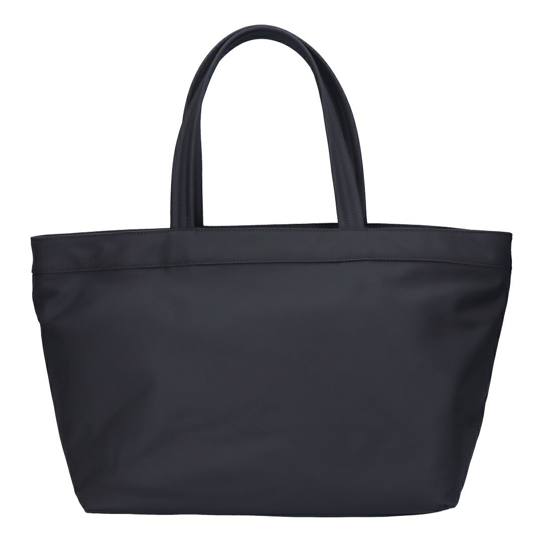 アニヤハインドマーチ ANYA HINDMARCH トートバッグ マルチポケット 193467(5050925193467) BLACK