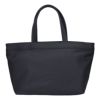 アニヤハインドマーチ ANYA HINDMARCH トートバッグ マルチポケット 193467(5050925193467) BLACK