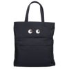 アニヤハインドマーチ ANYA HINDMARCH トートバッグ EYES アイズ 193580 5050925193580 (152938)