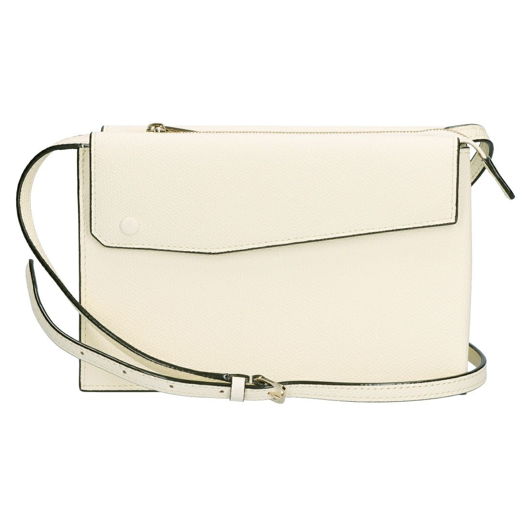 ヴァレクストラ VALEXTRA ショルダーバッグ WBPK0001028LOC99 WW PERGAMENA