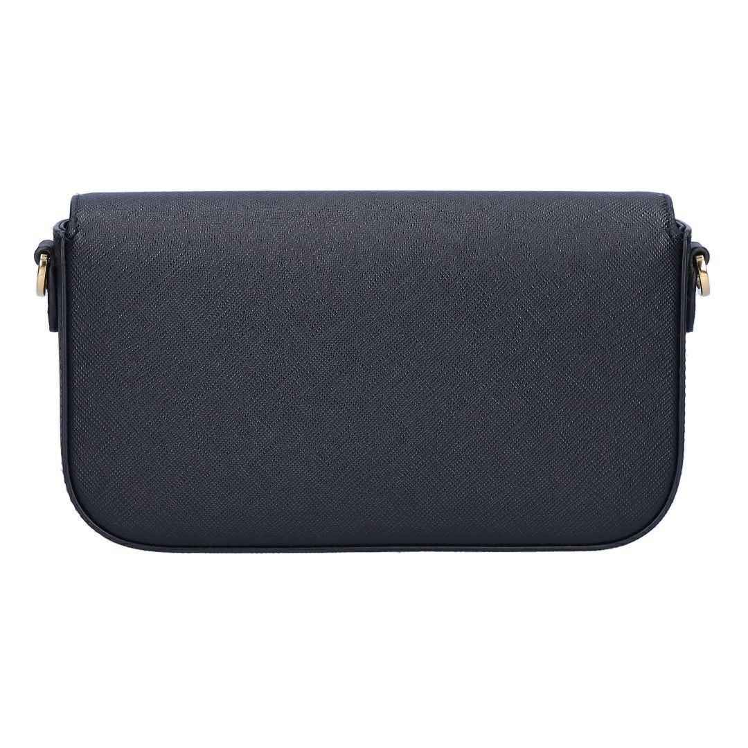 プラダ PRADA 2WAYバッグ SAFFIANO　LUX 1BD356 NZV F0002 NERO