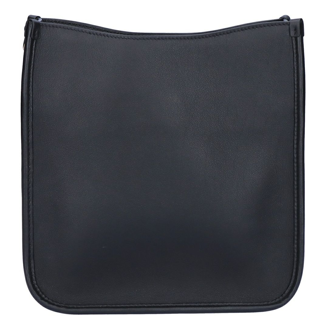 プラダ PRADA ショルダーバッグ SOFT GRAIN 1BH219 2CYS F0ES7 NERO C