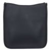 プラダ PRADA ショルダーバッグ SOFT GRAIN 1BH219 2CYS F0ES7 NERO C