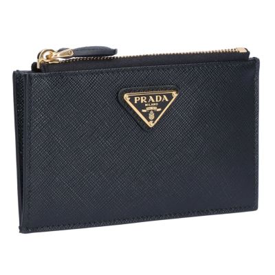 グッチ カードケース 【PETITE MARMONT】 574804 CAO0G ブラック(1000 NERO) GUCCI |  海外ブランド・ファッション通販 | X-SELL エクセル