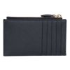 プラダ PRADA カードケース SAFFIANO TRIANG 1MC086 QHH F0002 NERO