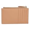 プラダ PRADA カードケース SAFFIANO TRIANG 1MC086 QHH F0018 NATURALE