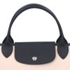 ロンシャン LONGCHAMP 2WAYバッグ トップハンドルバッグ ル プリアージュ エナジー L L1515 HSR