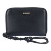 ジルサンダー JIL SANDER 折財布 TANGLE ウォレット J07VL0017 P4841