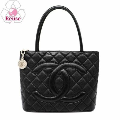 CHANEL シャネル ナップサック バックパック org.jpg