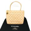 【リユース品】 シャネル CHANEL バッグ トートバッグ 復刻トート A01804 ブラック/ゴールド金具 【お取り寄せ】