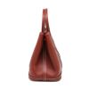 【リユース品】 エルメス HERMES バッグ ハンドバッグ ガーデンパーティTPM シエンヌ 【お取り寄せ】