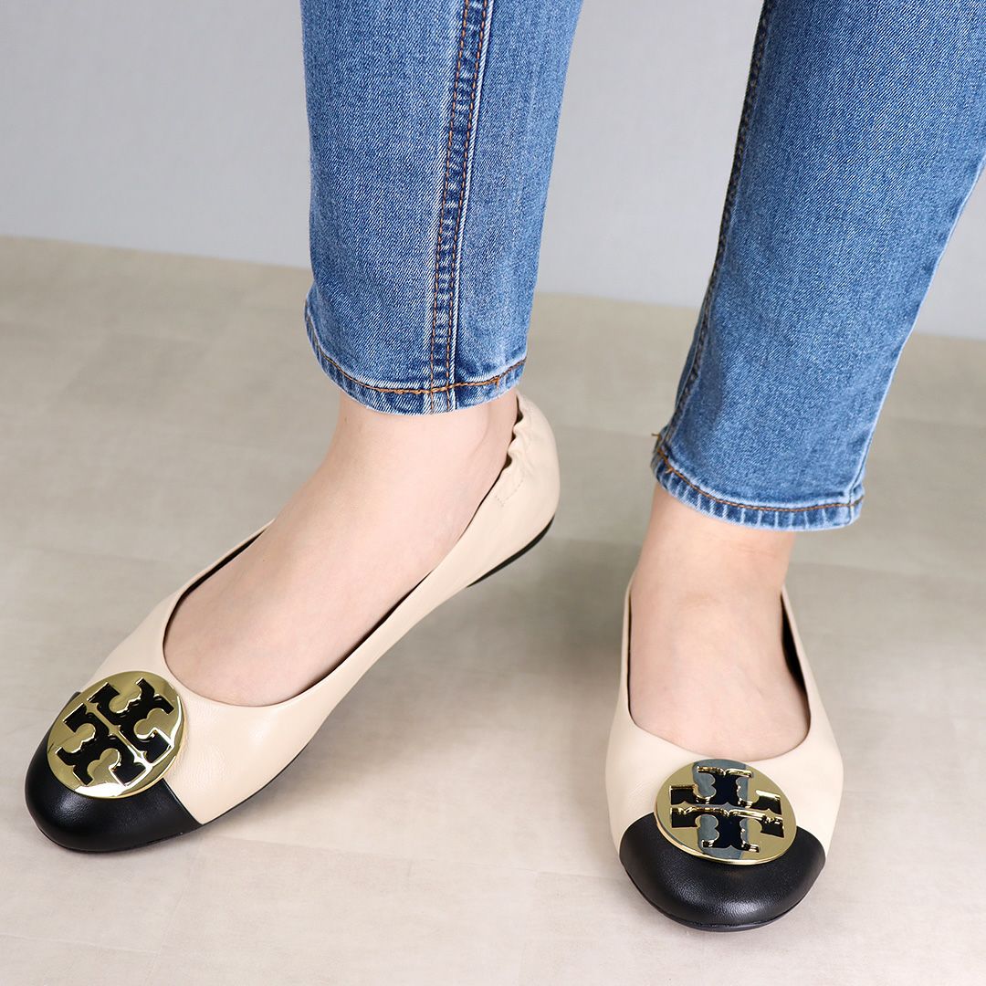 トリーバーチ(TORYBURCH)のシューズ | ブランド通販 X-SELL エクセル 