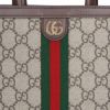 グッチ GUCCI 2WAYバッグ GGスプリーム 772317 96IWG 8745