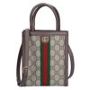 グッチ GUCCI 2WAYバッグ GGスプリーム 772317 96IWG 8745