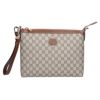 グッチ GUCCI 2WAYバッグ インターロッキングG 726833 92THG 8563