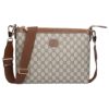 グッチ GUCCI 2WAYバッグ インターロッキングG 726833 92THG 8563