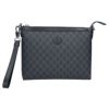 グッチ GUCCI 2WAYバッグ インターロッキングG 726833 92THN 1000