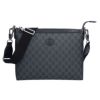 グッチ GUCCI 2WAYバッグ インターロッキングG 726833 92THN 1000