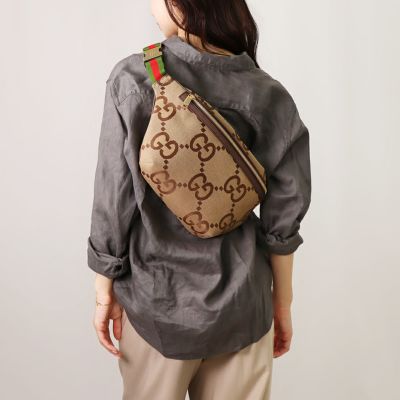 グッチ(GUCCI)のバッグ | ブランド通販 X-SELL エクセル