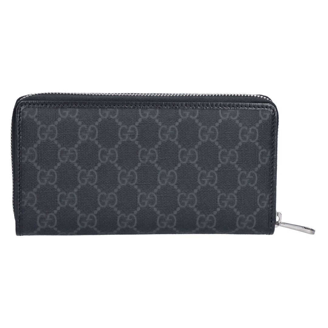 グッチ GUCCI 長財布 インターロッキングG 673003 92TCN 1000