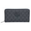 グッチ GUCCI 長財布 インターロッキングG 673003 92TCN 1000