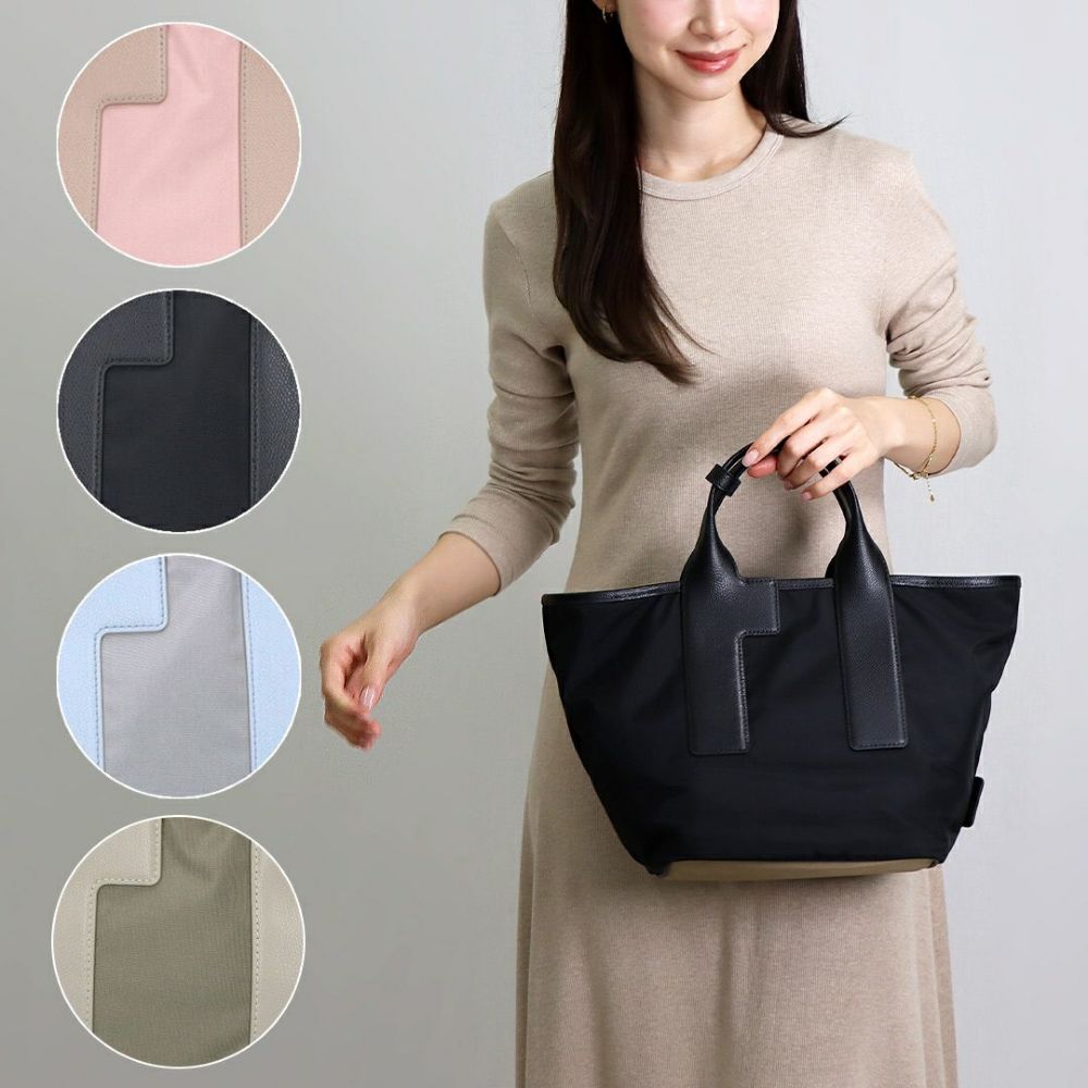 フルラ FURLA 2WAYバッグ FURLA PIUMA WB01269 BX3050 トートバッグ M