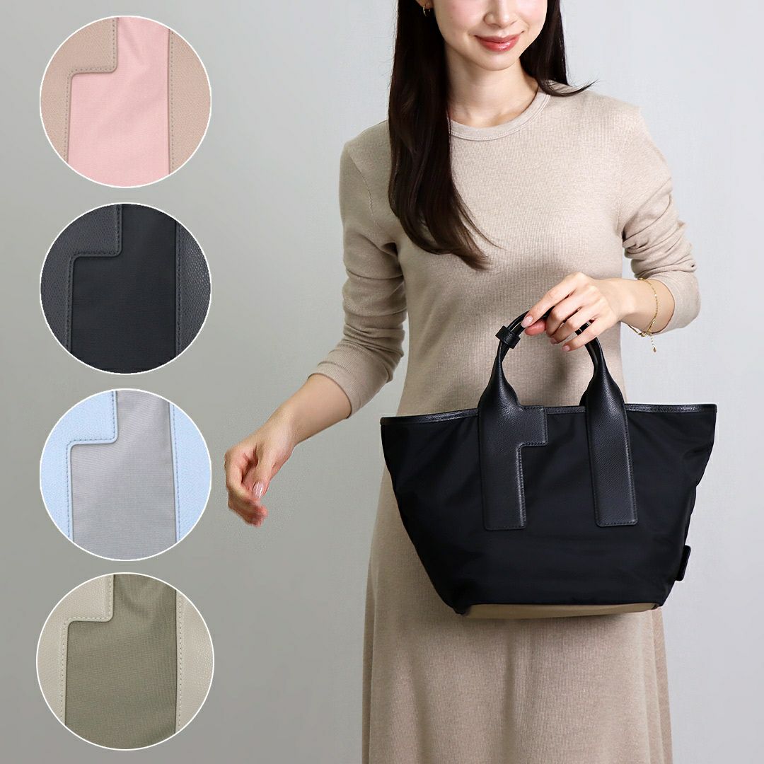 フルラ FURLA 2WAYバッグ FURLA PIUMA WB01269 BX3050 トートバッグ M
