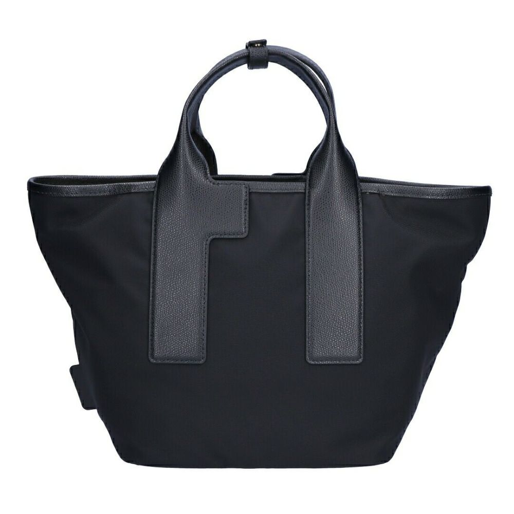 フルラ FURLA 2WAYバッグ FURLA PIUMA WB01269 BX3050 トートバッグ M