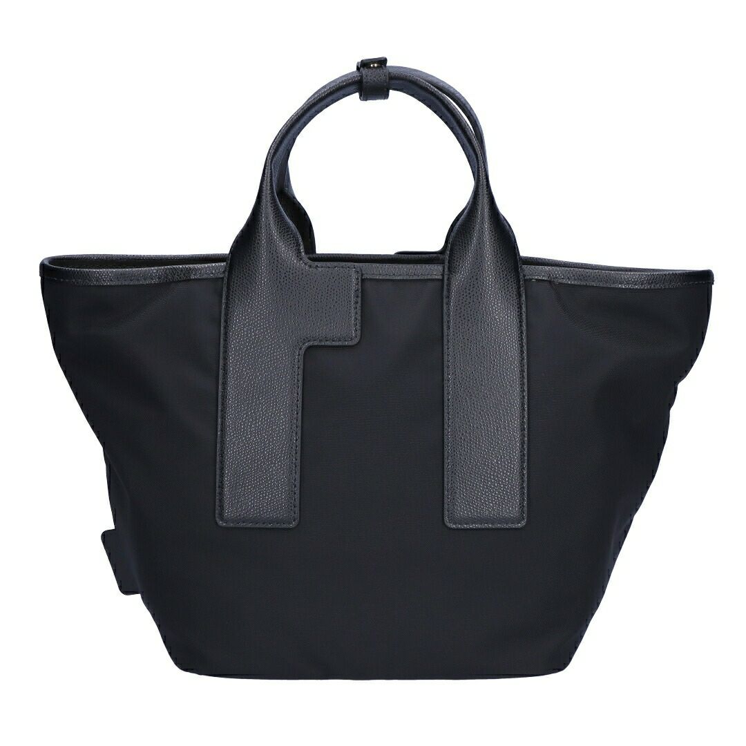 フルラ FURLA 2WAYバッグ FURLA PIUMA WB01269 BX3050 トートバッグ M