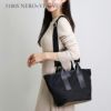 フルラ FURLA 2WAYバッグ FURLA PIUMA WB01269 BX3050 トートバッグ M