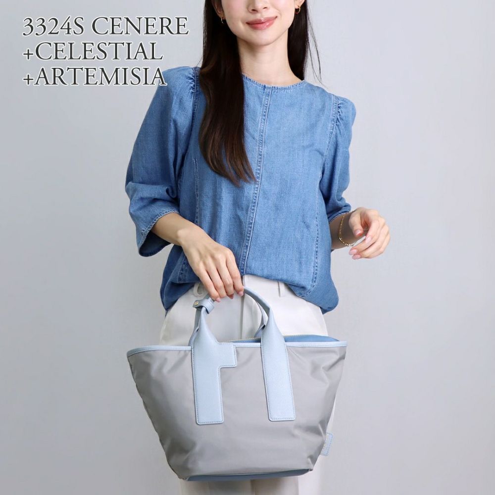 フルラ FURLA 2WAYバッグ FURLA PIUMA WB01269 BX3050 トートバッグ M